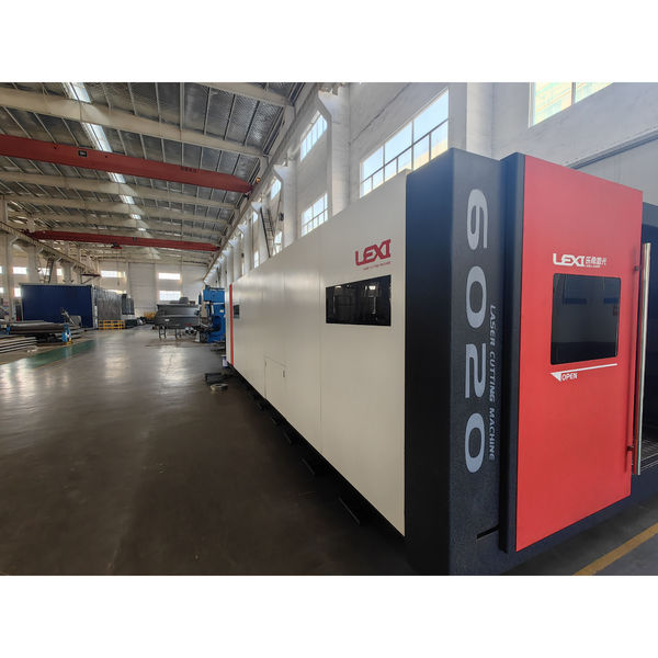Jiangsu Zhongding Environment Engineering Share Co., Ltd. निर्माता उत्पादन लाइन
