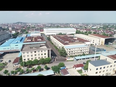 कंपनी प्रोफाइल