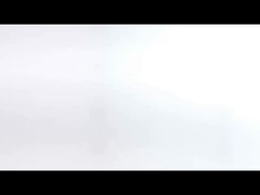 कुशल अपशिष्ट प्रबंधन के लिए उन्नत स्लैग ड्रायर मशीन 380V/220V